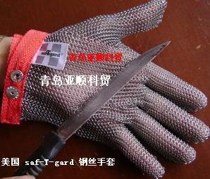 ����䓽z����